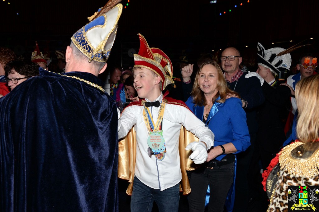 ../Images/Winterfeest 2020 301.jpg